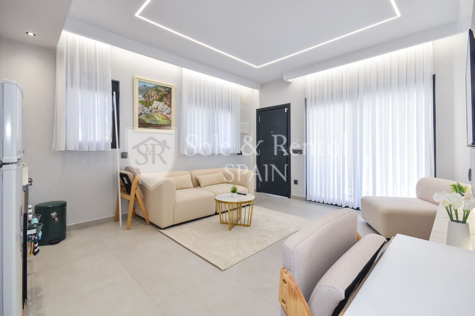 Chalet de 9 habitaciones en Lloret de Mar en venta con piscina - 1.190.000 € (Ref: 9643707)