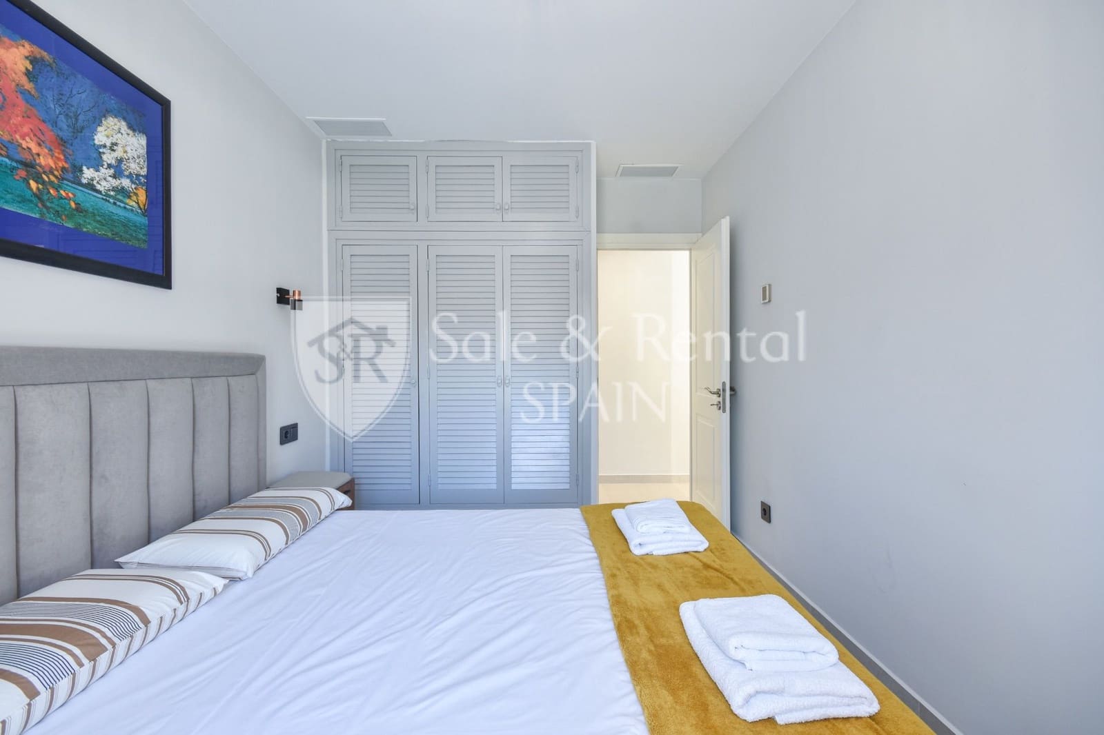 Chalet de 9 habitaciones en Lloret de Mar en venta con piscina - 1.190.000 € (Ref: 9643707)