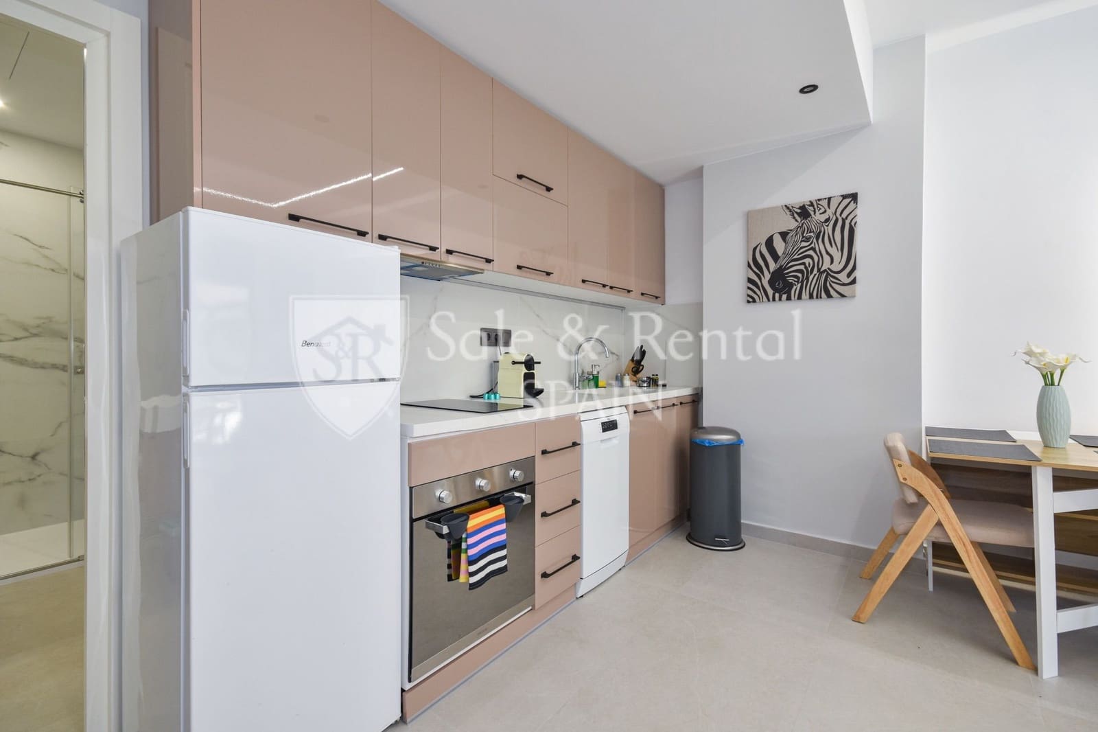 Chalet de 9 habitaciones en Lloret de Mar en venta con piscina - 1.190.000 € (Ref: 9643707)