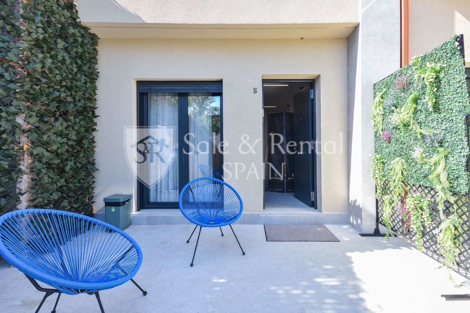 Chalet de 9 habitaciones en Lloret de Mar en venta con piscina - 1.190.000 € (Ref: 9643707)