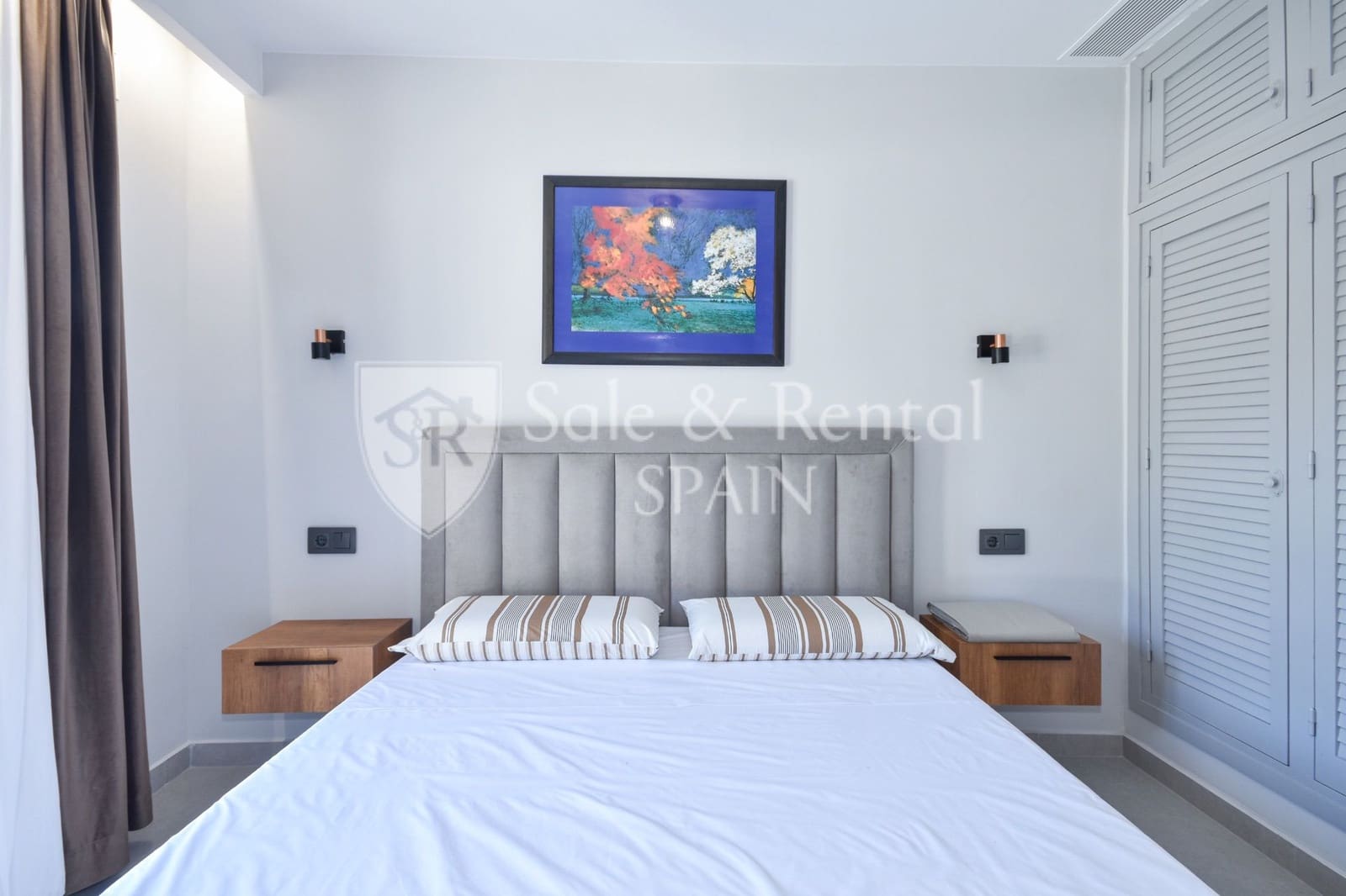 Chalet de 9 habitaciones en Lloret de Mar en venta con piscina - 1.190.000 € (Ref: 9643707)