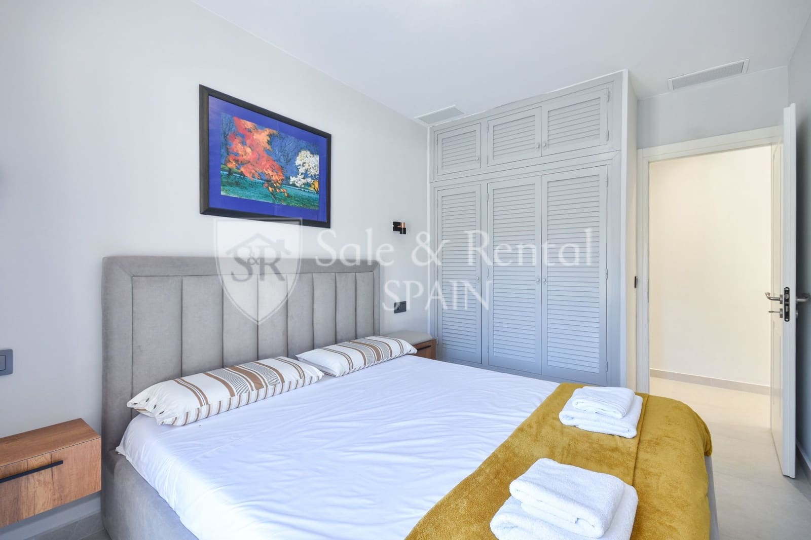 Chalet de 9 habitaciones en Lloret de Mar en venta con piscina - 1.190.000 € (Ref: 9643707)