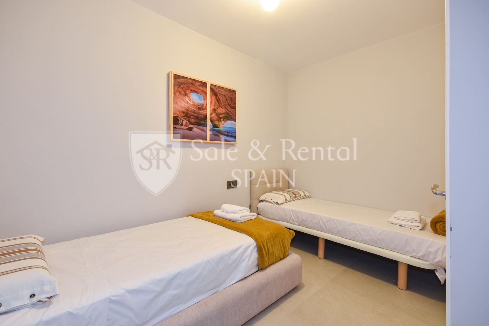 Chalet de 9 habitaciones en Lloret de Mar en venta con piscina - 1.190.000 € (Ref: 9643707)