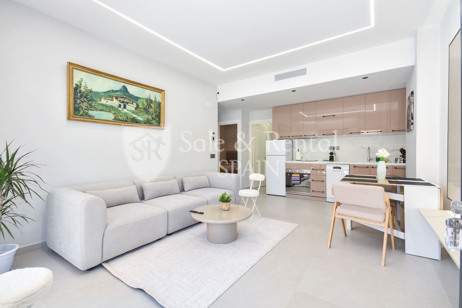 Chalet de 9 habitaciones en Lloret de Mar en venta con piscina - 1.190.000 € (Ref: 9643707)