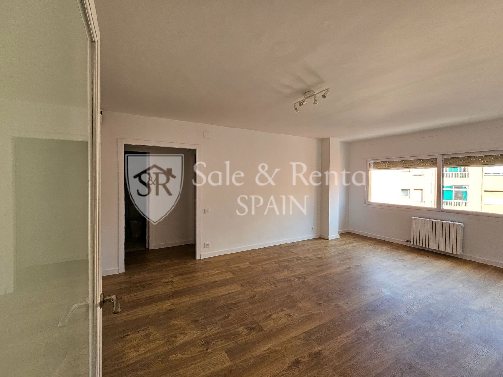 3 slaapkamer Flat te koop in Sant Feliu de Guixols - € 360.000 (Ref: 9647554)