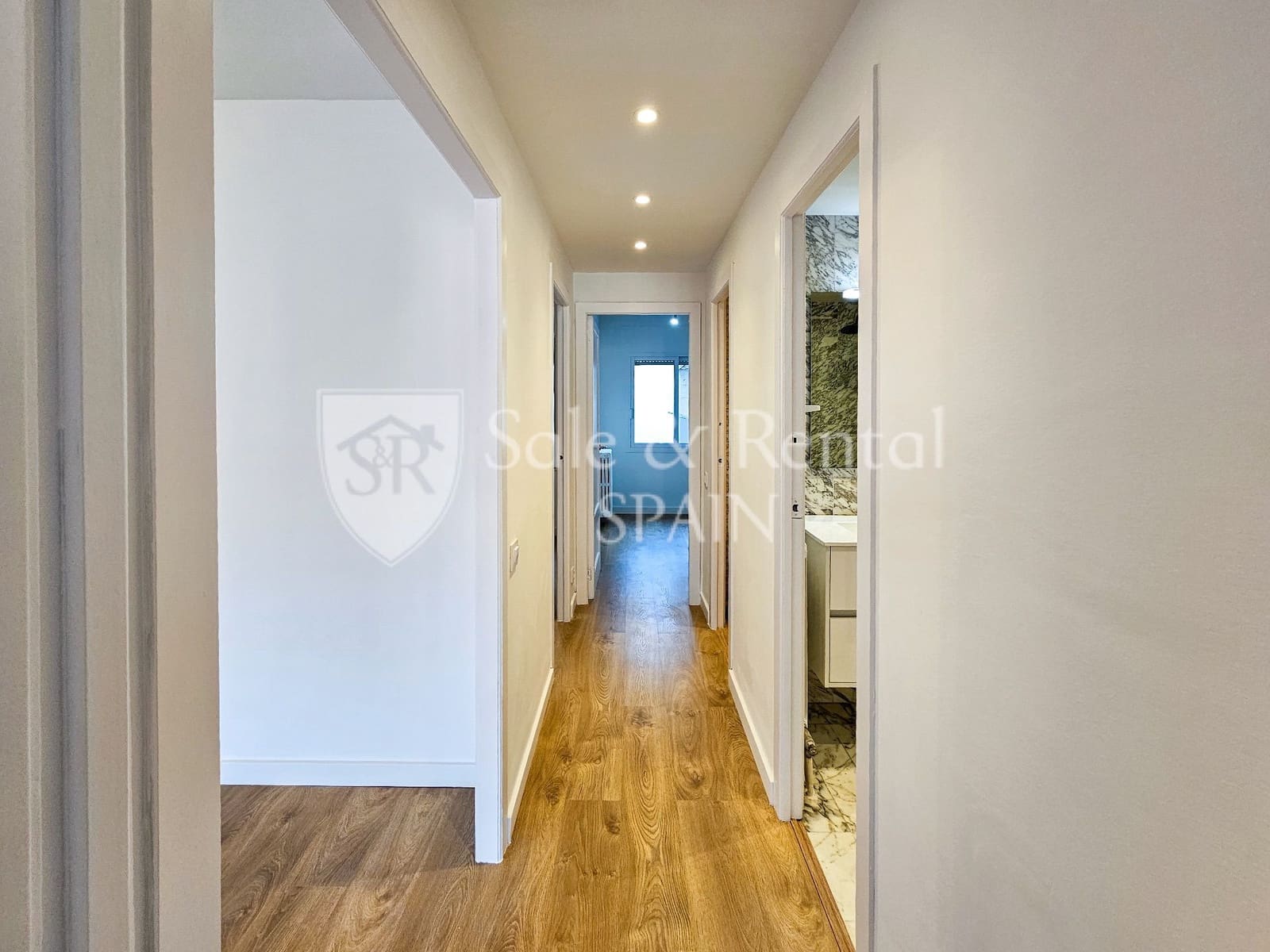 3 slaapkamer Flat te koop in Sant Feliu de Guixols - € 360.000 (Ref: 9647554)