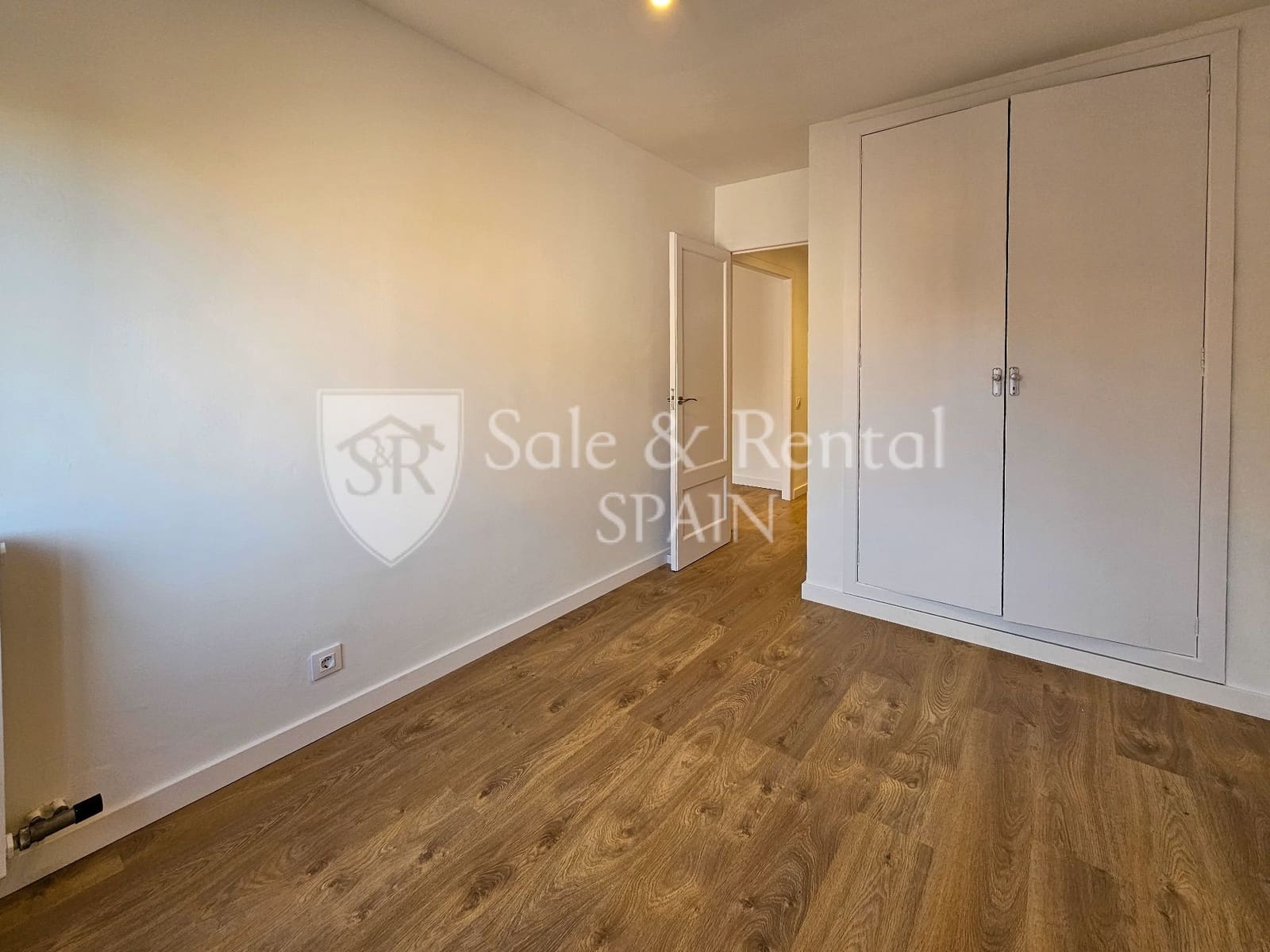 3 slaapkamer Flat te koop in Sant Feliu de Guixols - € 360.000 (Ref: 9647554)