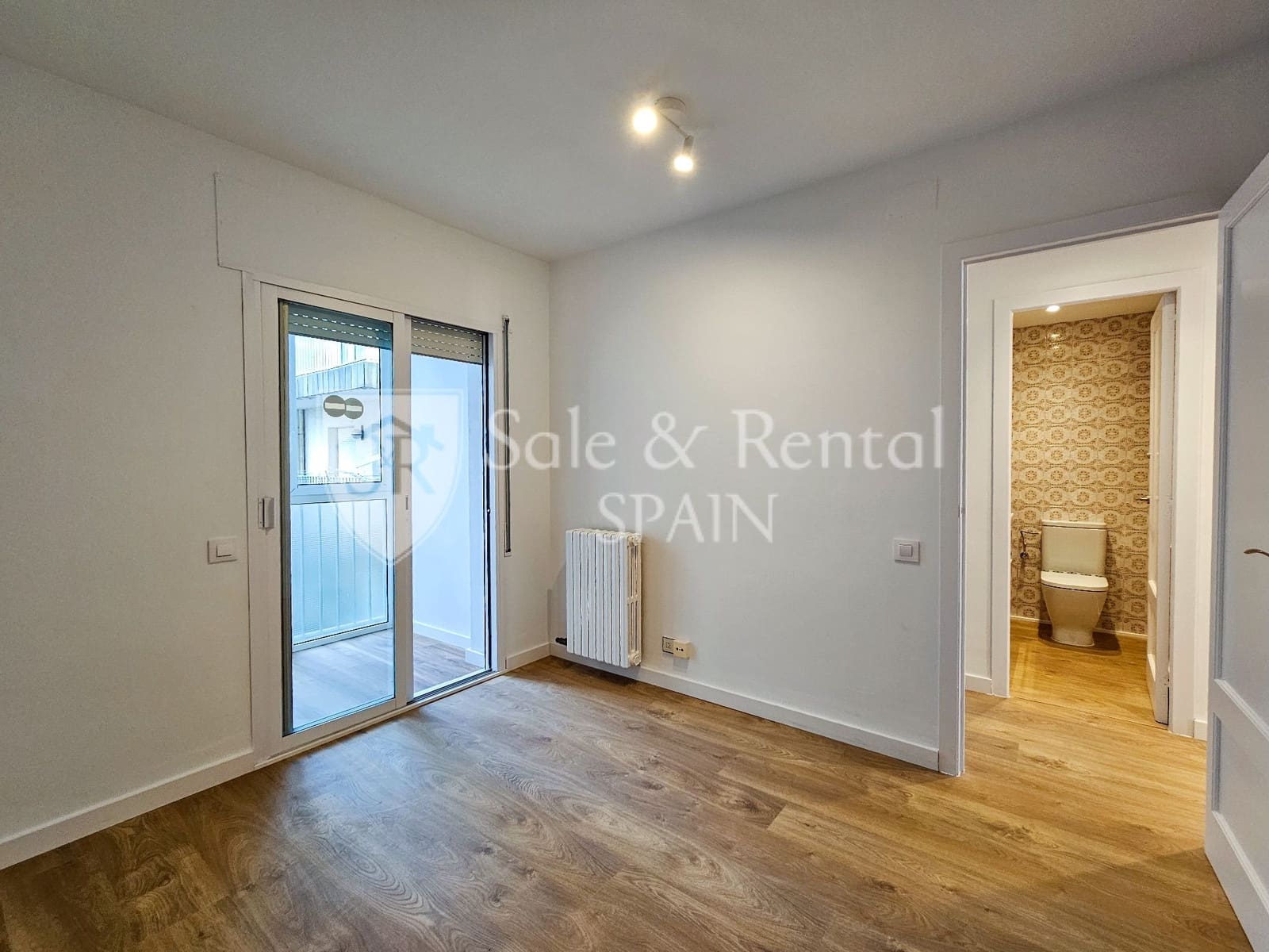 3 slaapkamer Flat te koop in Sant Feliu de Guixols - € 360.000 (Ref: 9647554)