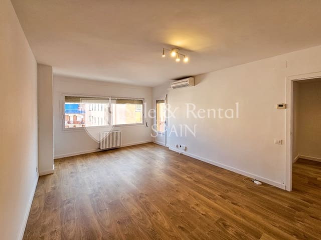 3 slaapkamer Flat te koop in Sant Feliu de Guíxols - € 360.000 (Ref: 9647554)