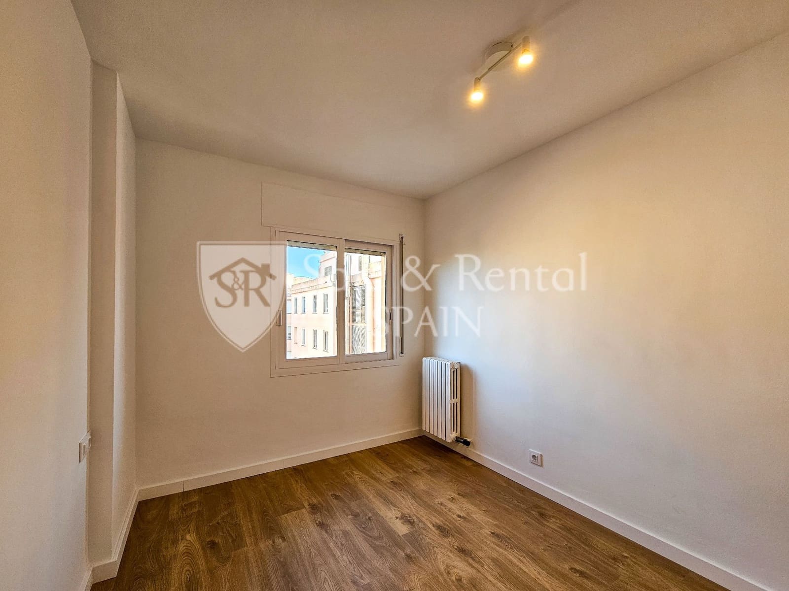 3 slaapkamer Flat te koop in Sant Feliu de Guixols - € 360.000 (Ref: 9647554)