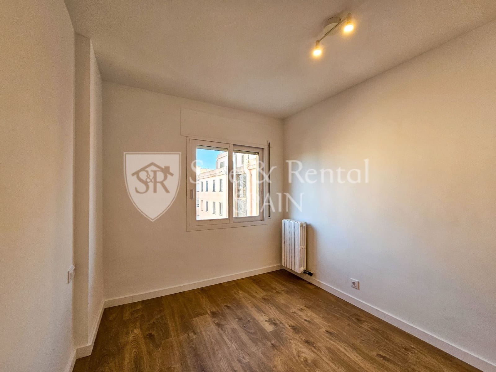 3 slaapkamer Flat te koop in Sant Feliu de Guixols - € 360.000 (Ref: 9647554)