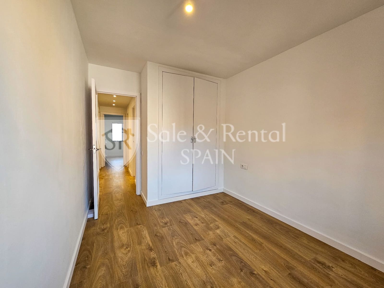 3 slaapkamer Flat te koop in Sant Feliu de Guixols - € 360.000 (Ref: 9647554)