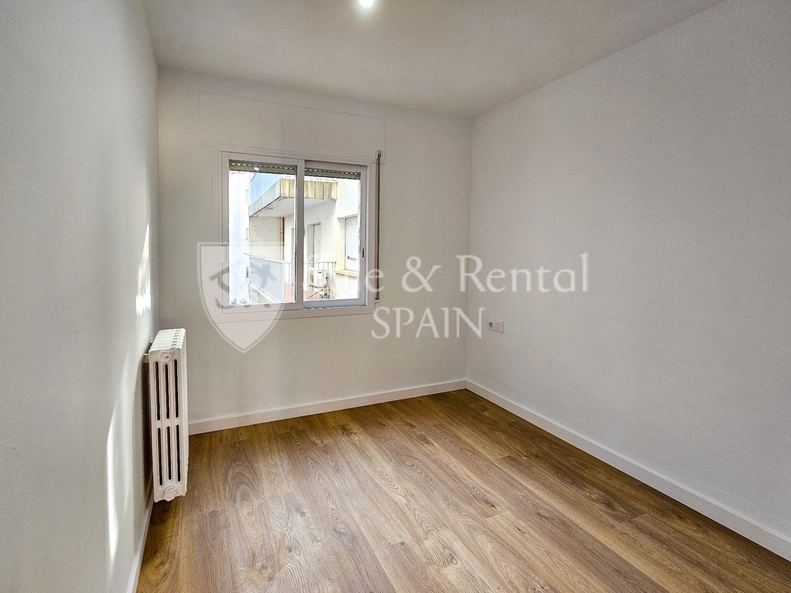 3 slaapkamer Flat te koop in Sant Feliu de Guixols - € 360.000 (Ref: 9647554)