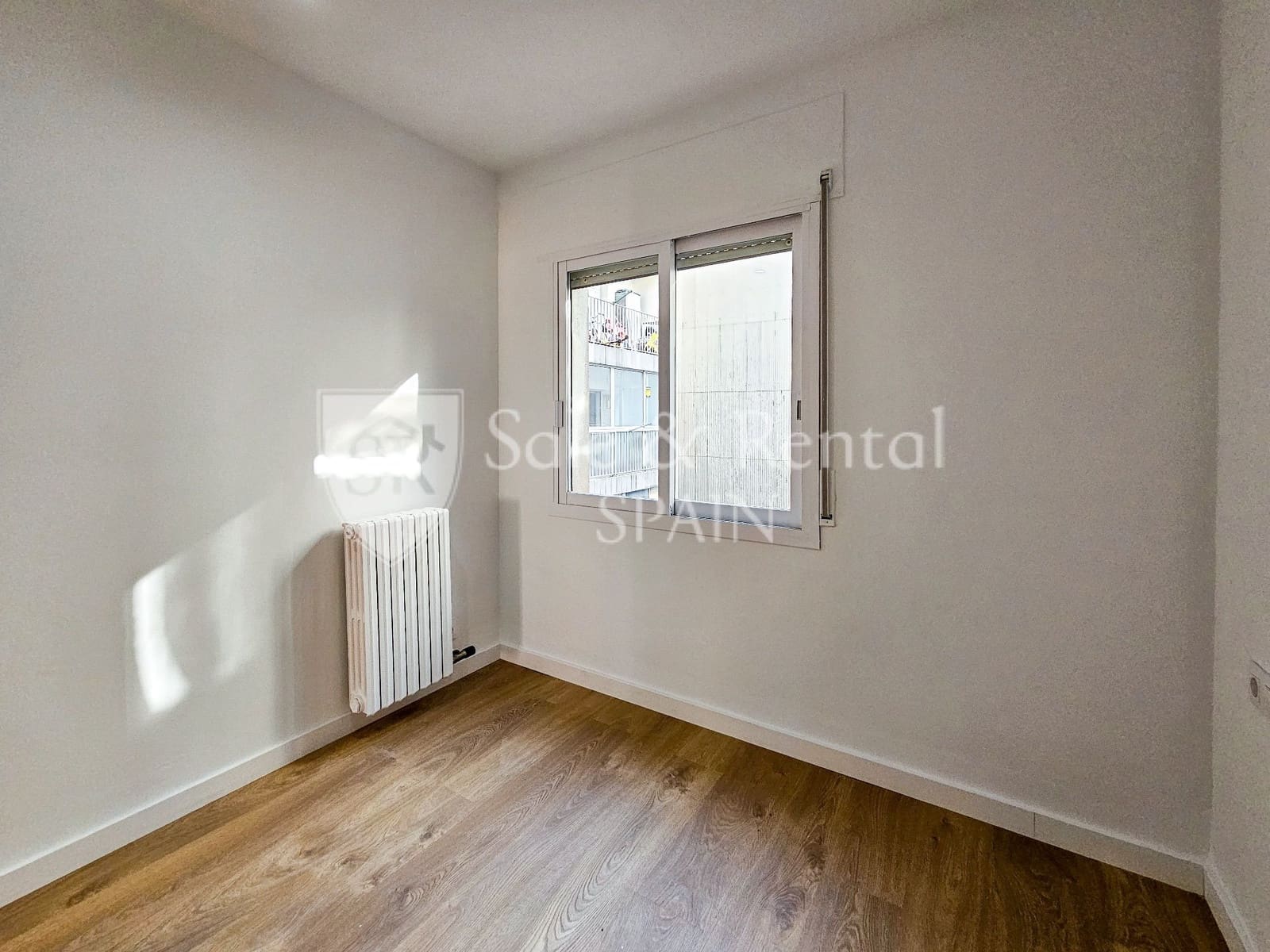 3 slaapkamer Flat te koop in Sant Feliu de Guixols - € 360.000 (Ref: 9647554)