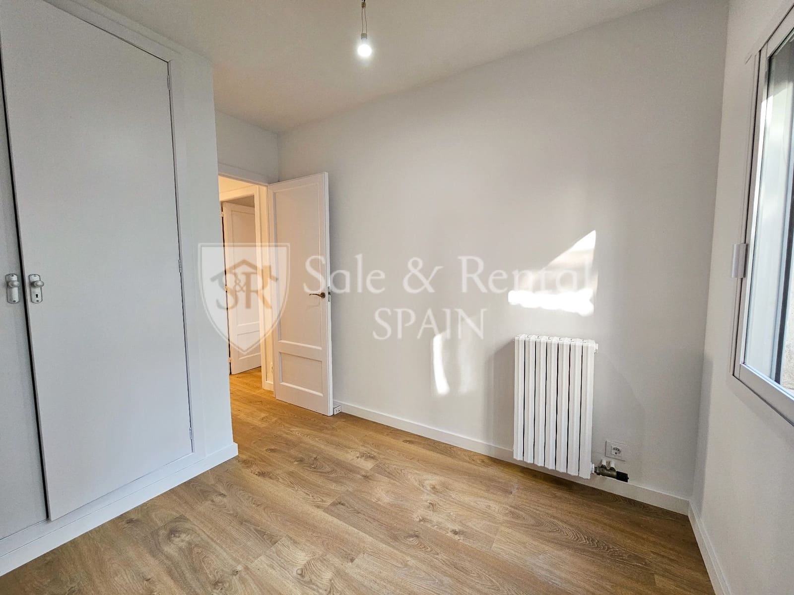 3 slaapkamer Flat te koop in Sant Feliu de Guixols - € 360.000 (Ref: 9647554)