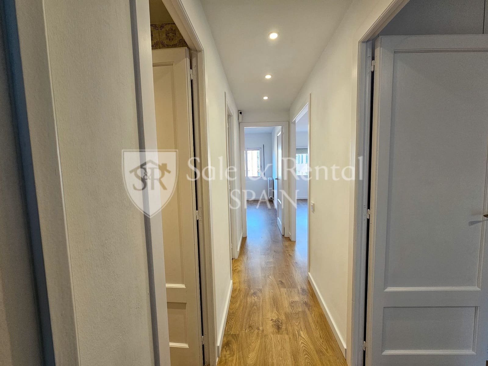 3 slaapkamer Flat te koop in Sant Feliu de Guixols - € 360.000 (Ref: 9647554)