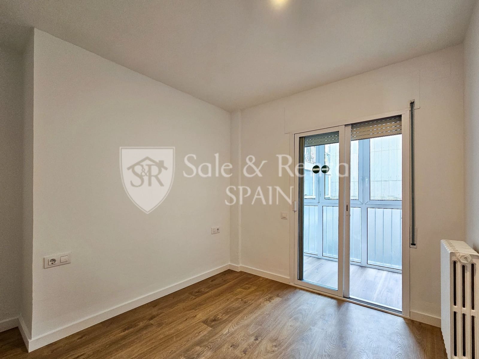 3 slaapkamer Flat te koop in Sant Feliu de Guixols - € 360.000 (Ref: 9647554)