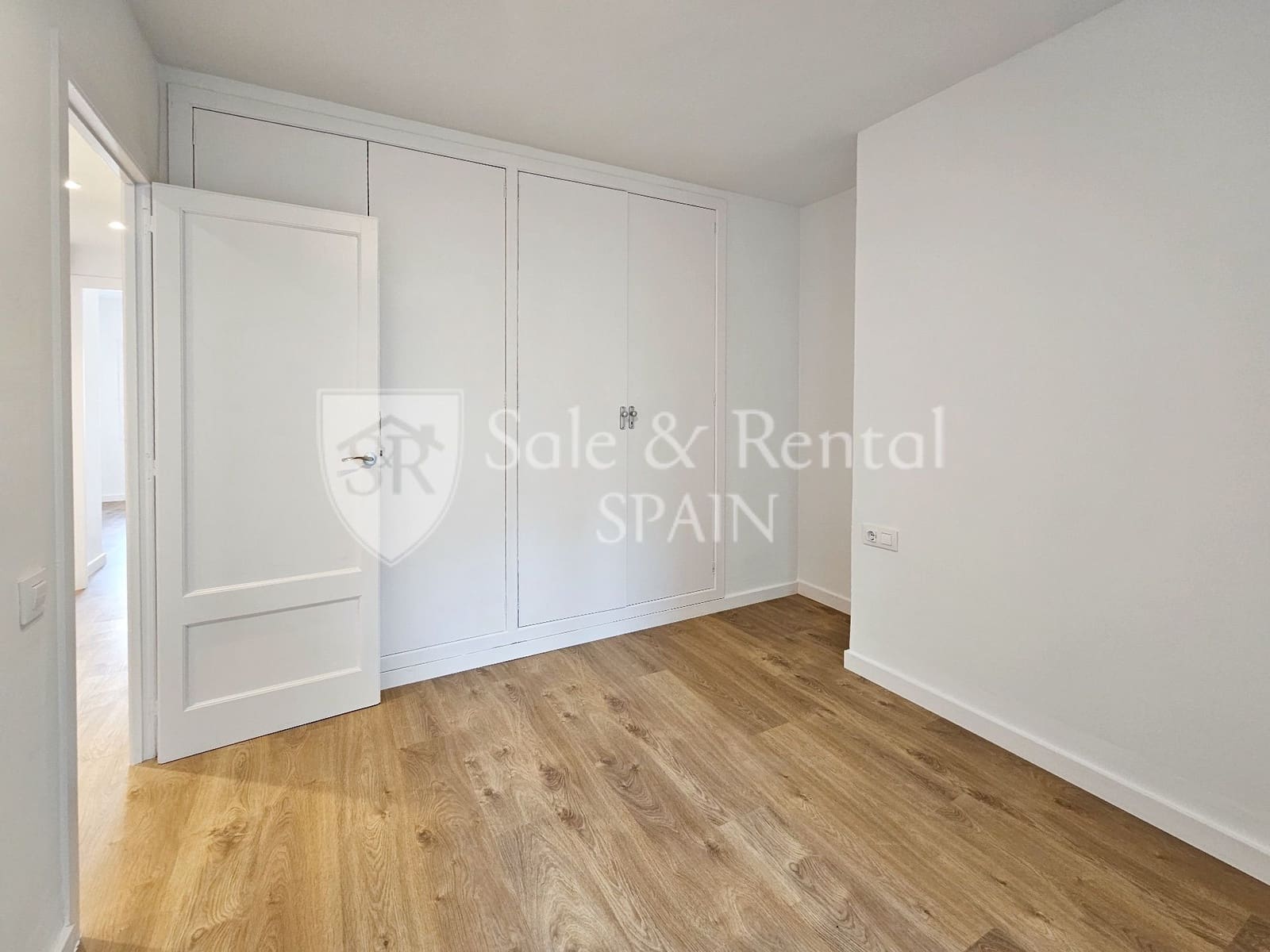 3 slaapkamer Flat te koop in Sant Feliu de Guixols - € 360.000 (Ref: 9647554)