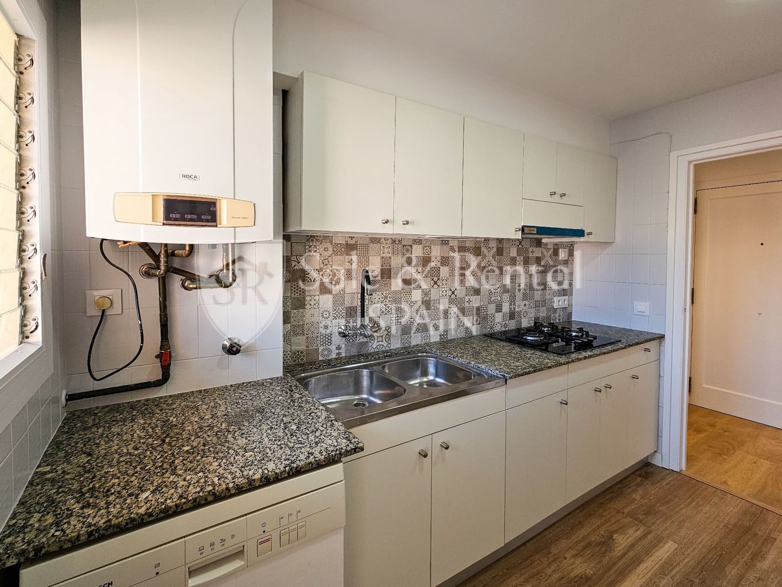 3 slaapkamer Flat te koop in Sant Feliu de Guixols - € 360.000 (Ref: 9647554)