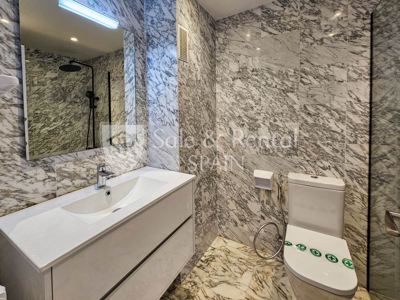 3 slaapkamer Flat te koop in Sant Feliu de Guixols - € 360.000 (Ref: 9647554)