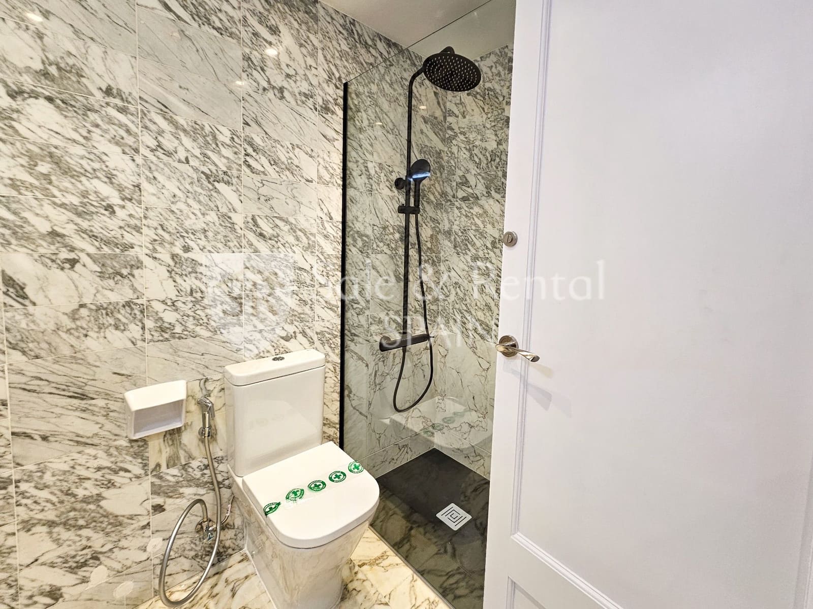 3 slaapkamer Flat te koop in Sant Feliu de Guixols - € 360.000 (Ref: 9647554)