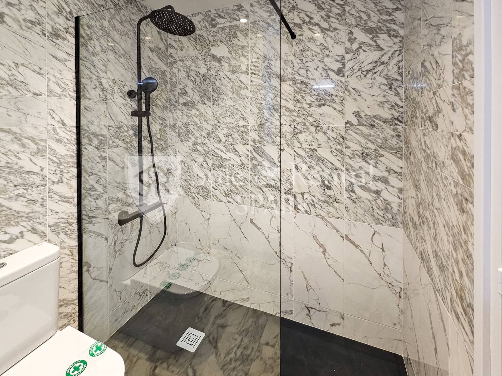 3 slaapkamer Flat te koop in Sant Feliu de Guixols - € 360.000 (Ref: 9647554)