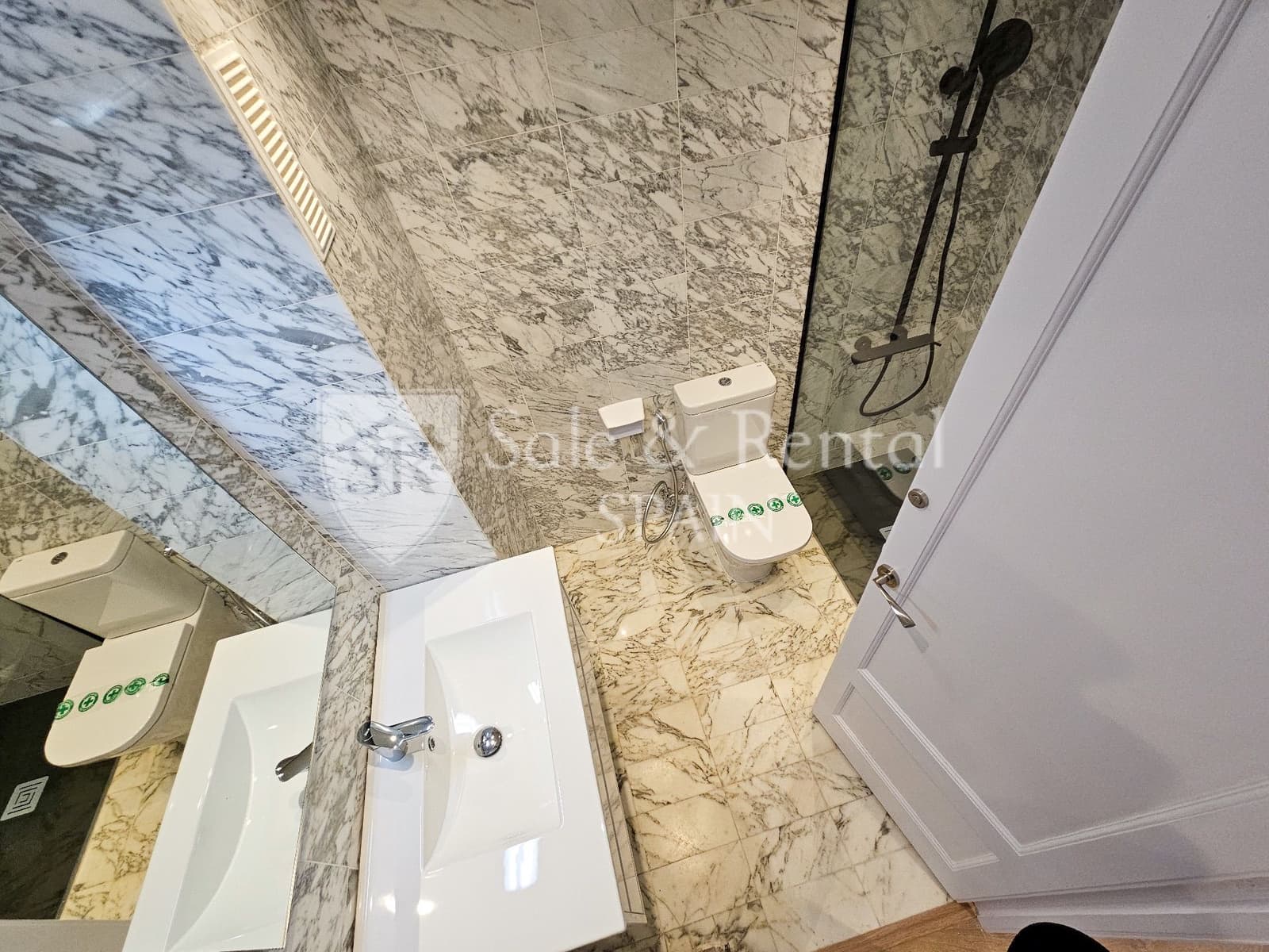 3 slaapkamer Flat te koop in Sant Feliu de Guixols - € 360.000 (Ref: 9647554)