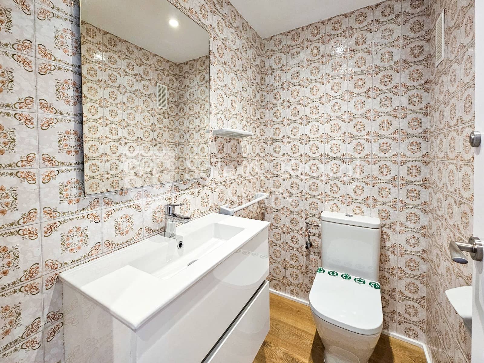 3 slaapkamer Flat te koop in Sant Feliu de Guixols - € 360.000 (Ref: 9647554)