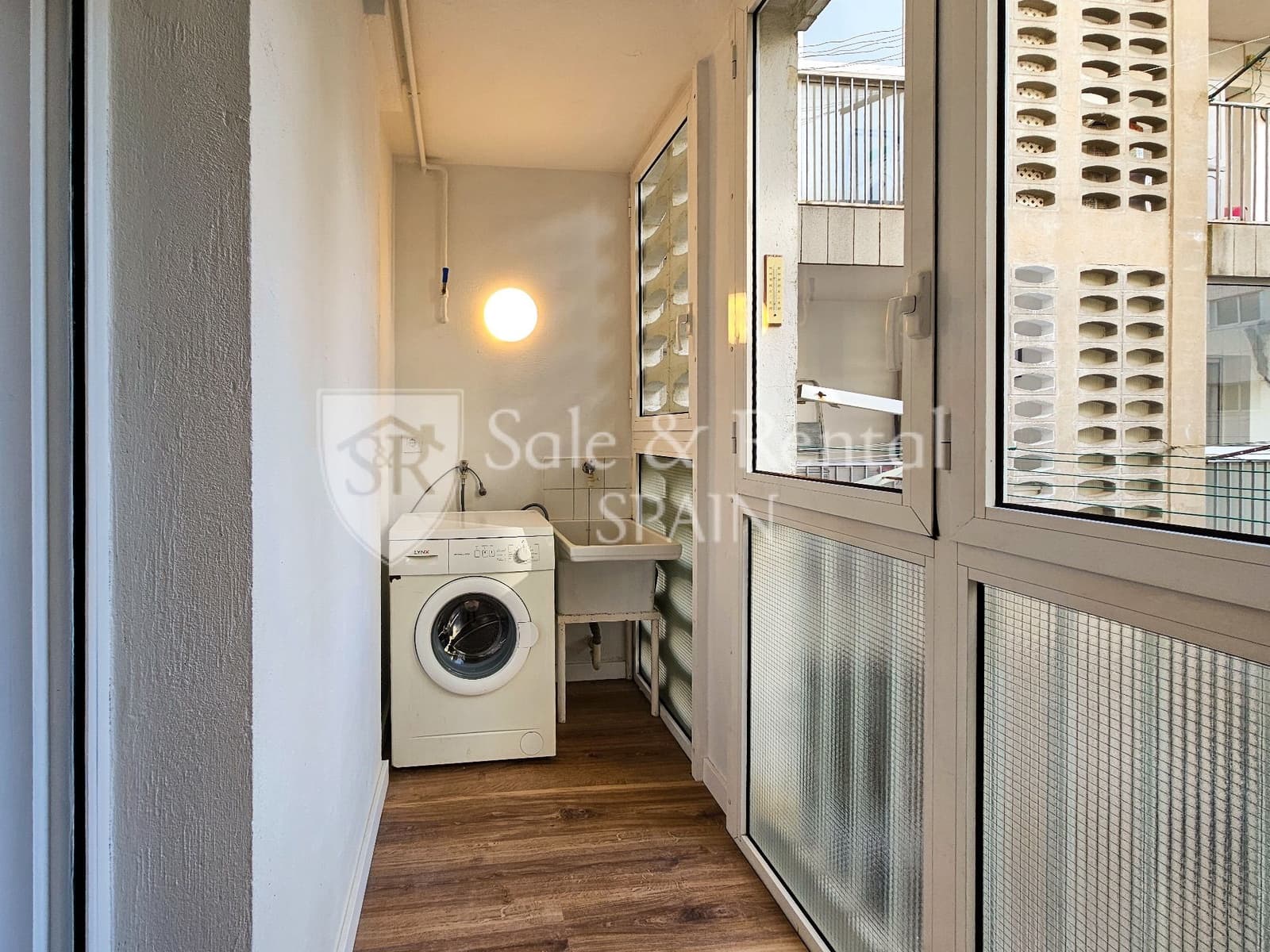 3 slaapkamer Flat te koop in Sant Feliu de Guixols - € 360.000 (Ref: 9647554)
