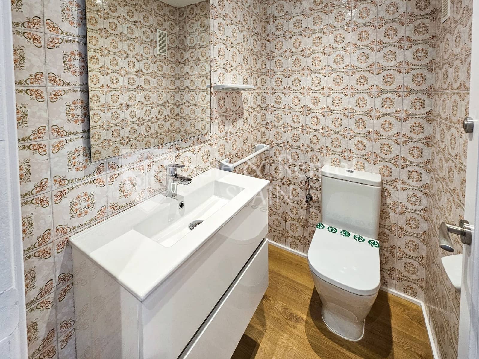 3 slaapkamer Flat te koop in Sant Feliu de Guixols - € 360.000 (Ref: 9647554)