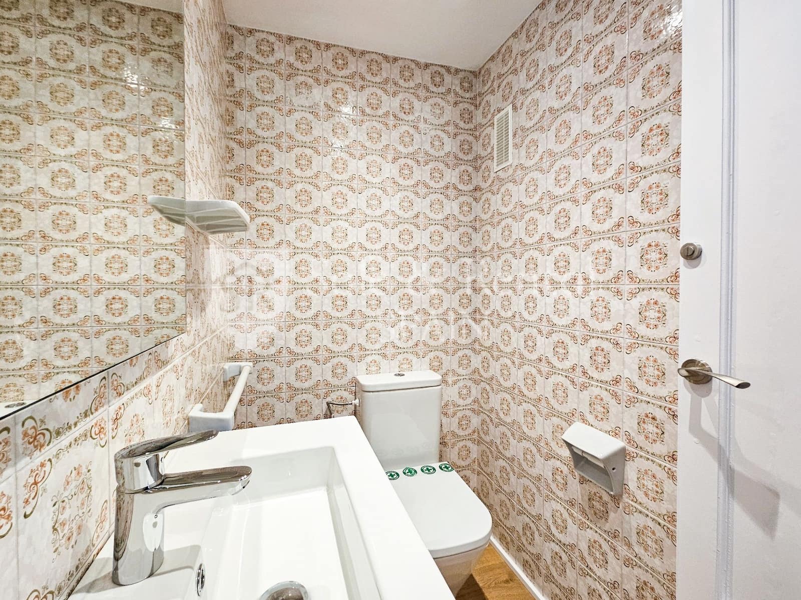 3 slaapkamer Flat te koop in Sant Feliu de Guixols - € 360.000 (Ref: 9647554)