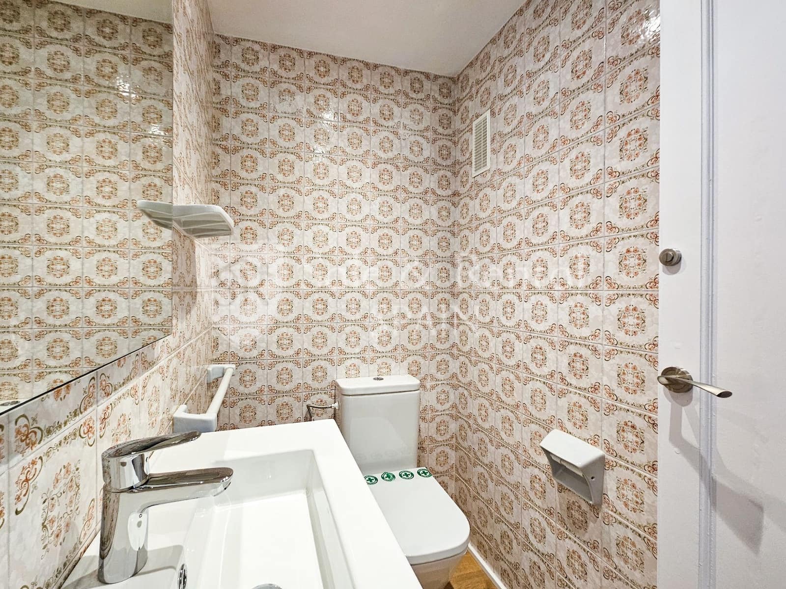 3 slaapkamer Flat te koop in Sant Feliu de Guixols - € 360.000 (Ref: 9647554)