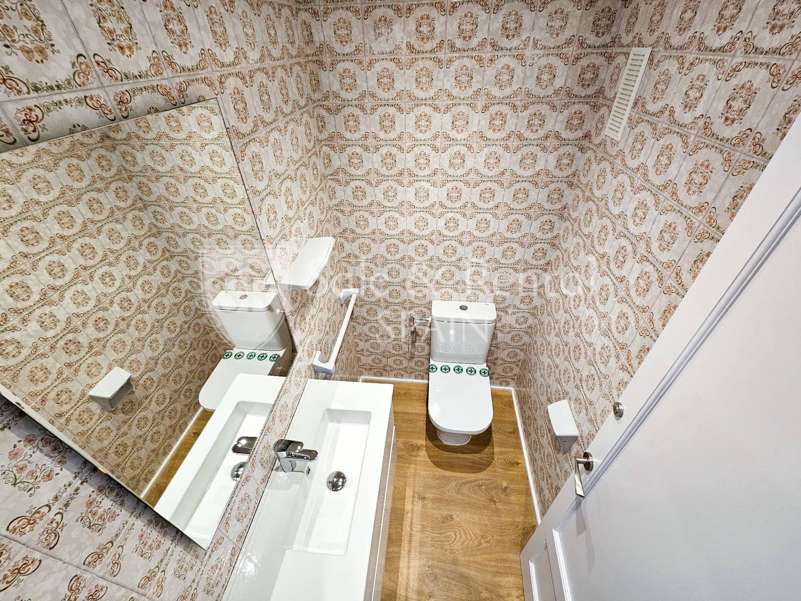 3 slaapkamer Flat te koop in Sant Feliu de Guixols - € 360.000 (Ref: 9647554)