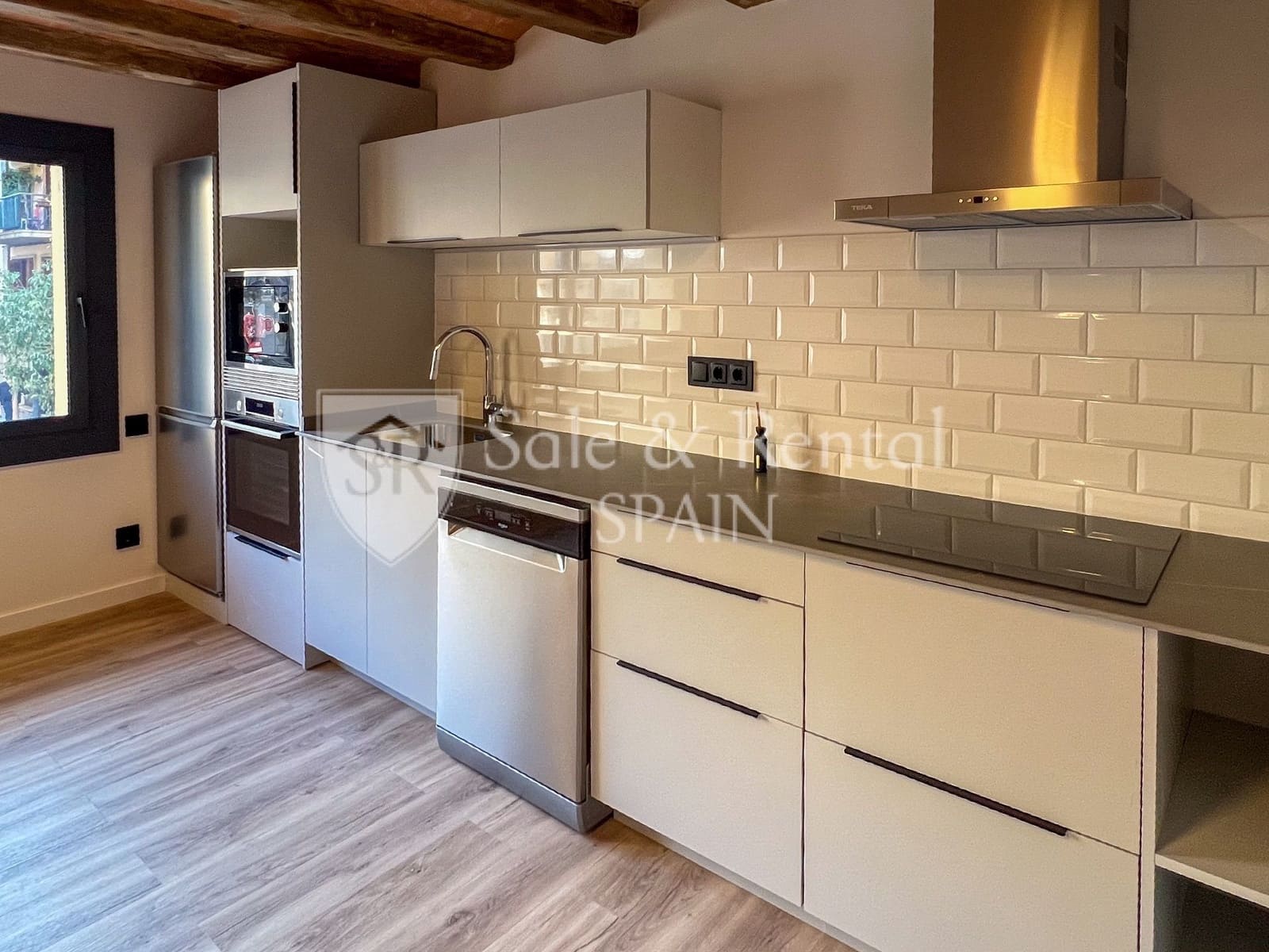 3 bedroom Villa for sale in Sant Feliu de Guixols - € 560,000 (Ref: 9651108)