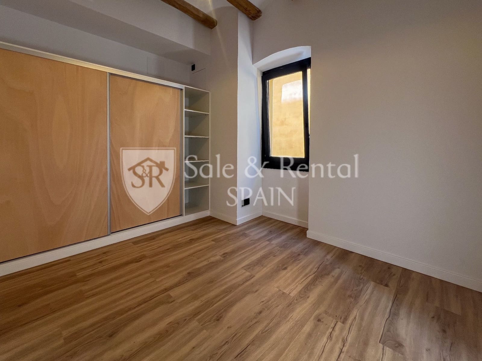 3 bedroom Villa for sale in Sant Feliu de Guixols - € 560,000 (Ref: 9651108)