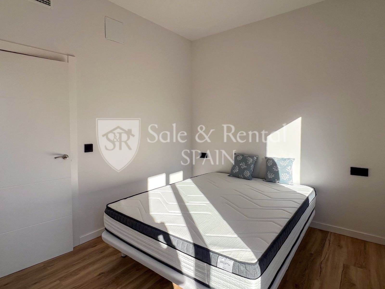 3 bedroom Villa for sale in Sant Feliu de Guixols - € 560,000 (Ref: 9651108)