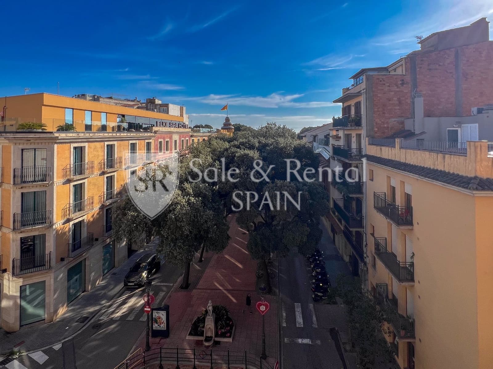 3 bedroom Villa for sale in Sant Feliu de Guixols - € 560,000 (Ref: 9651108)