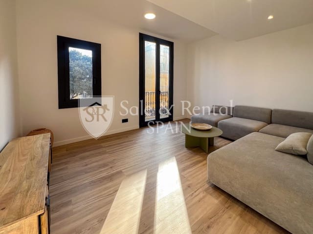 3 makuuhuone Huvila myytävänä paikassa Sant Feliu de Guíxols - 560 000 € (Ref: 9651108)