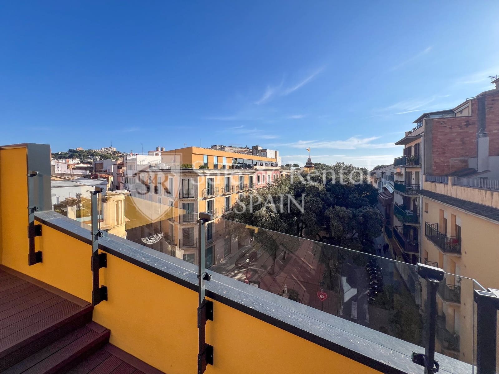 3 bedroom Villa for sale in Sant Feliu de Guixols - € 560,000 (Ref: 9651108)