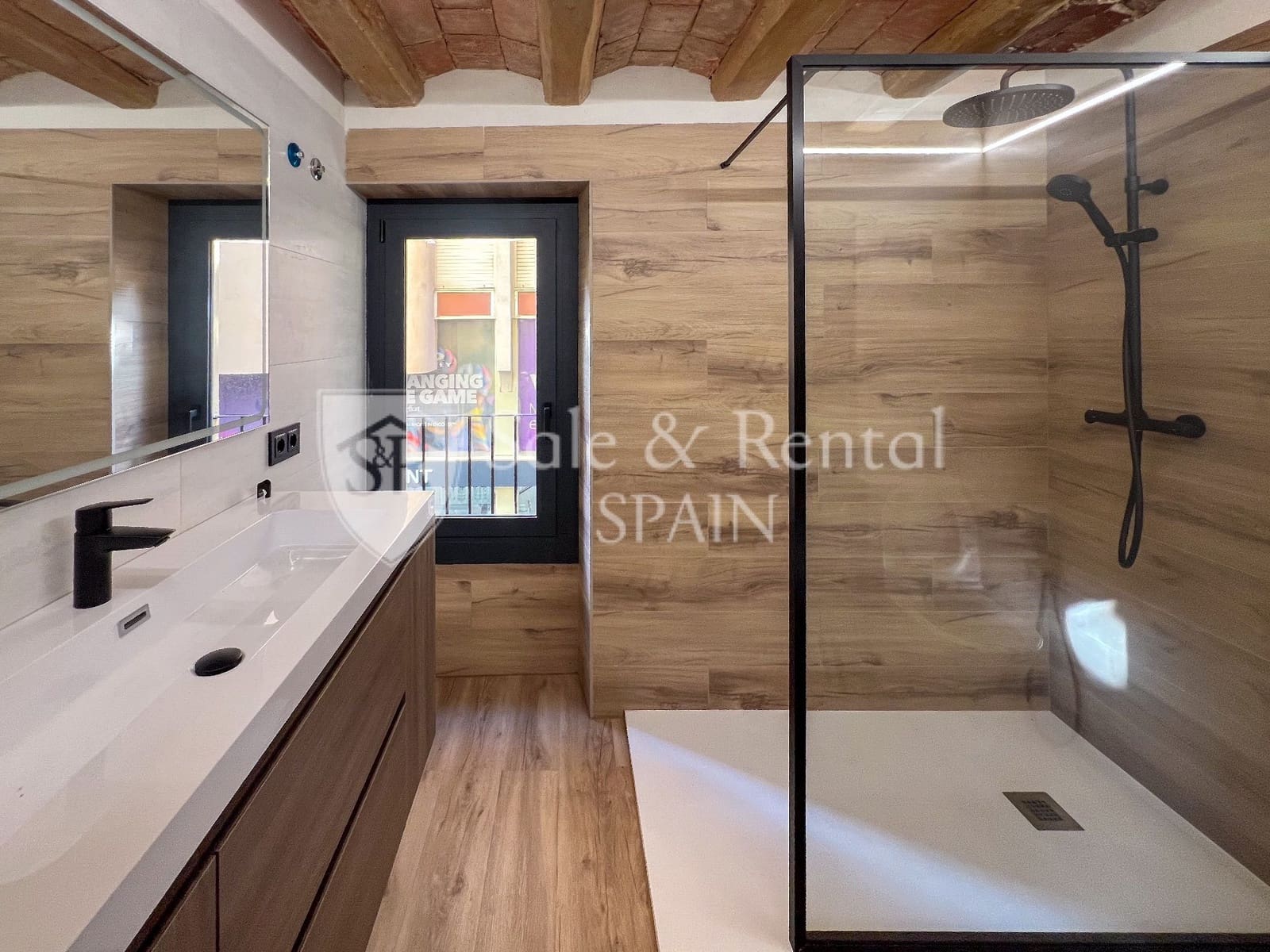 3 bedroom Villa for sale in Sant Feliu de Guixols - € 560,000 (Ref: 9651108)