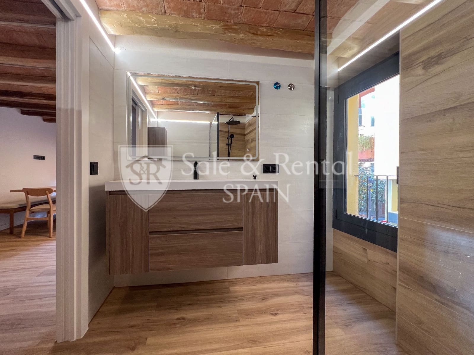 3 bedroom Villa for sale in Sant Feliu de Guixols - € 560,000 (Ref: 9651108)