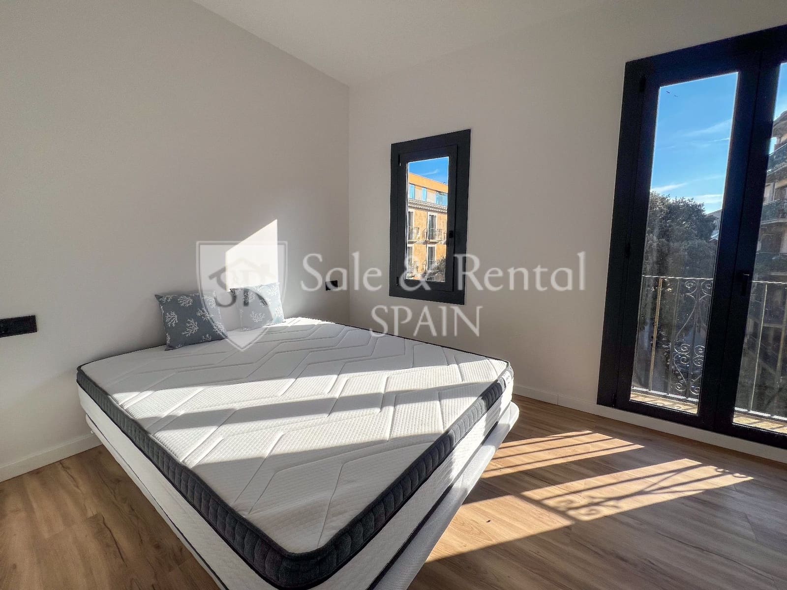 3 bedroom Villa for sale in Sant Feliu de Guixols - € 560,000 (Ref: 9651108)