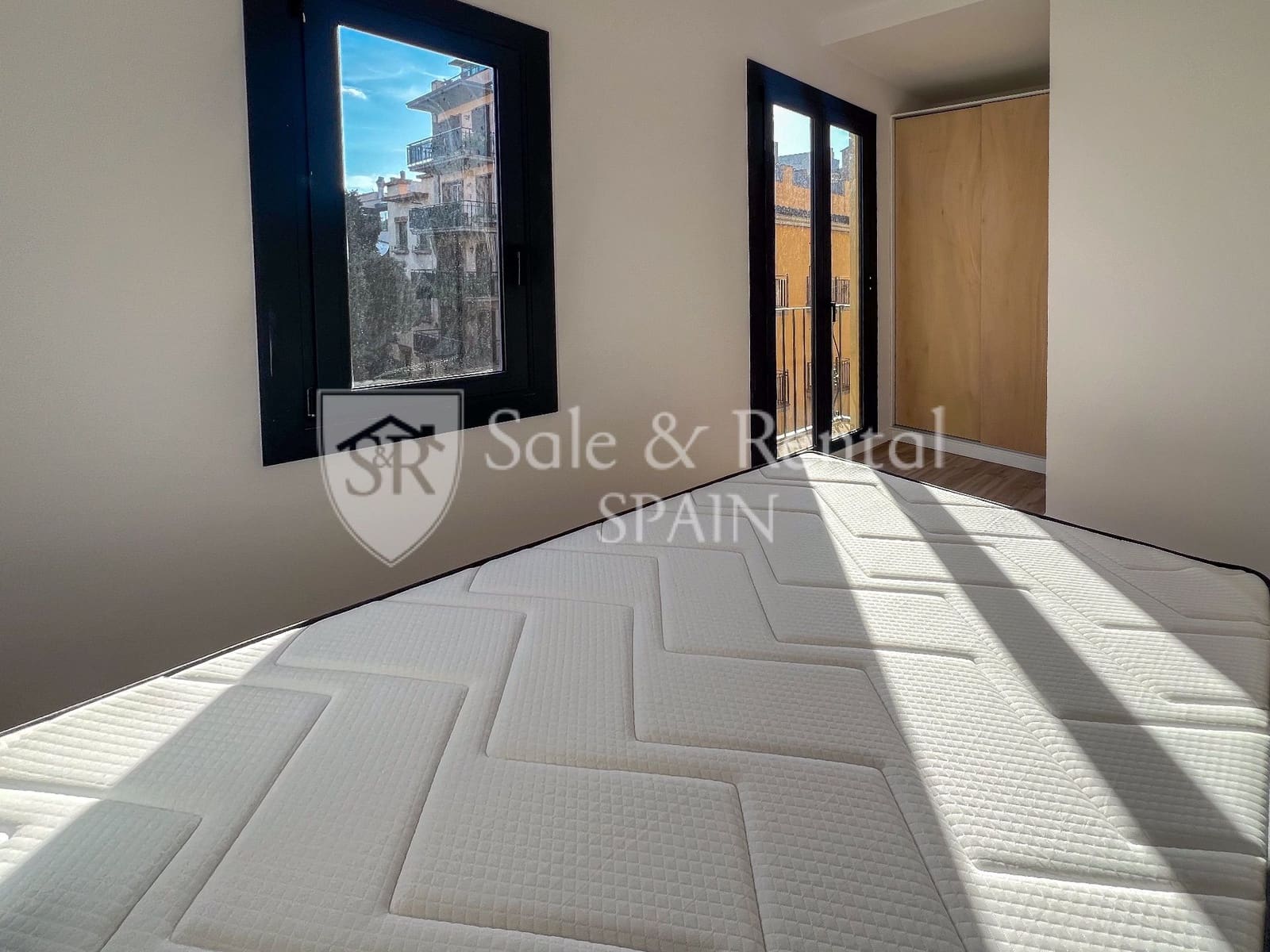 3 bedroom Villa for sale in Sant Feliu de Guixols - € 560,000 (Ref: 9651108)