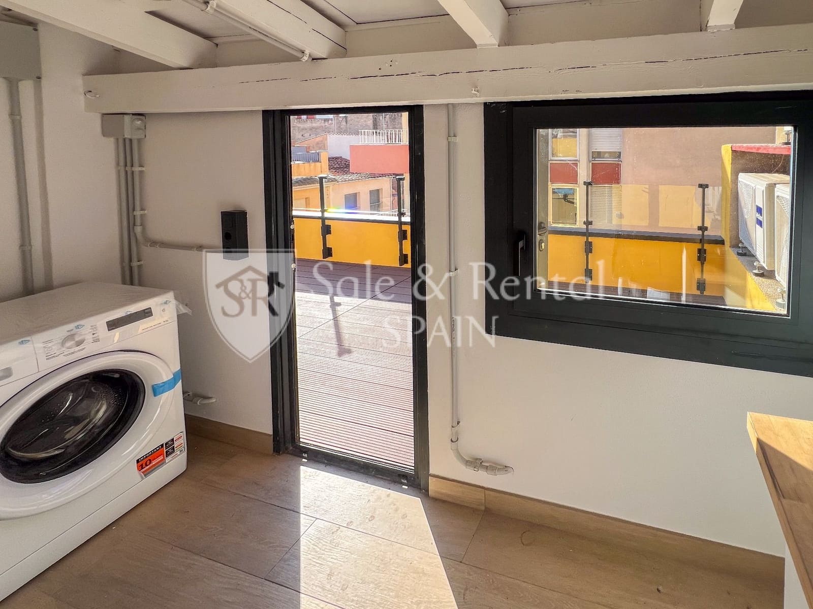 3 bedroom Villa for sale in Sant Feliu de Guixols - € 560,000 (Ref: 9651108)