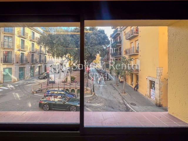 3 makuuhuone Huvila myytävänä paikassa Sant Feliu de Guíxols - 560 000 € (Ref: 9651108)