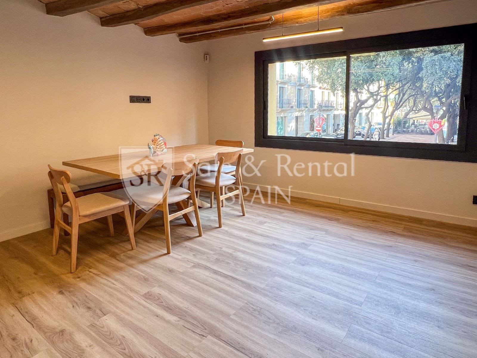 3 bedroom Villa for sale in Sant Feliu de Guixols - € 560,000 (Ref: 9651108)