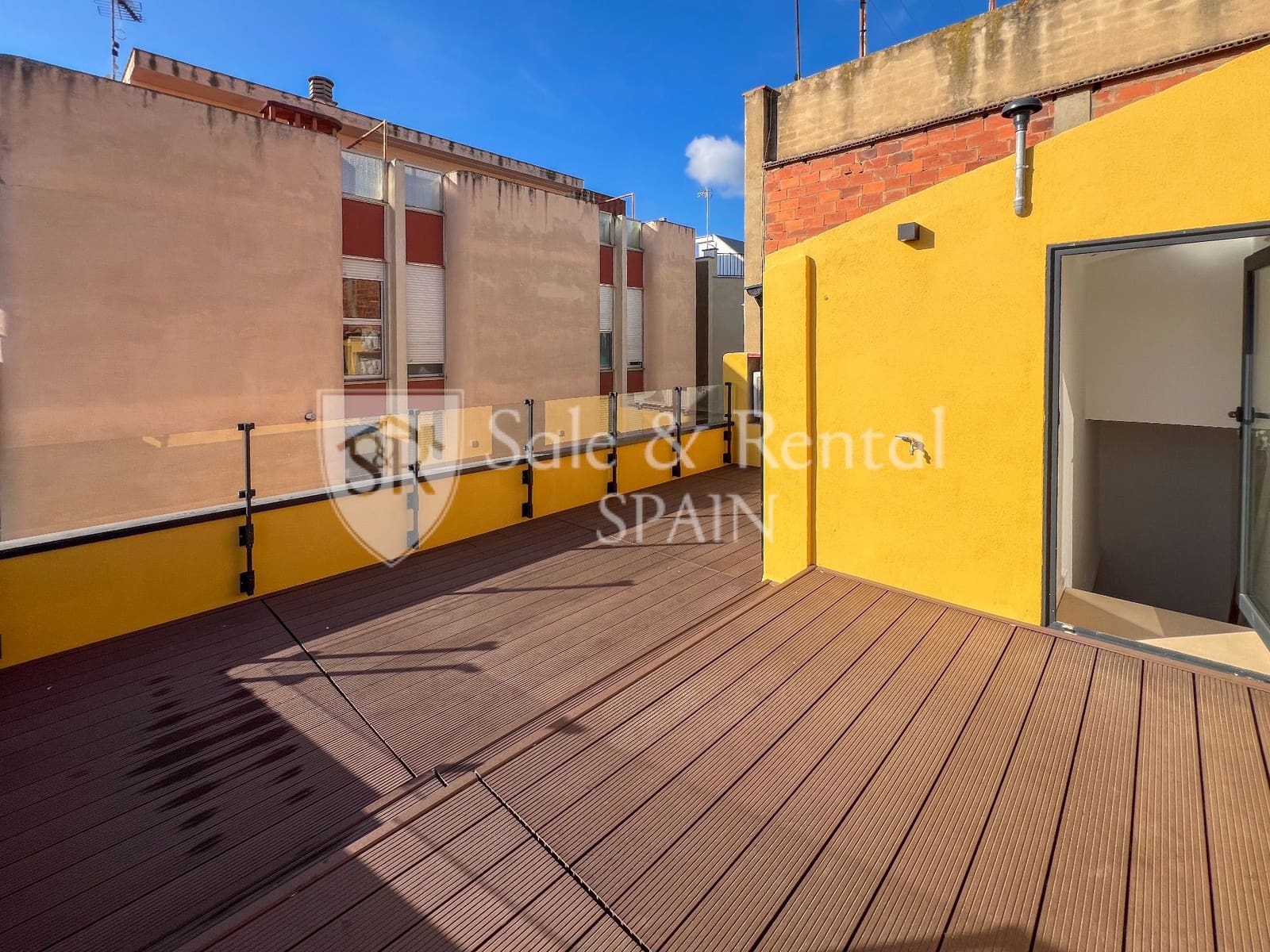 3 bedroom Villa for sale in Sant Feliu de Guixols - € 560,000 (Ref: 9651108)