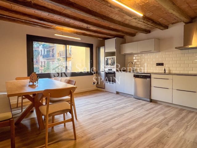 3 makuuhuone Huvila myytävänä paikassa Sant Feliu de Guíxols - 560 000 € (Ref: 9651108)