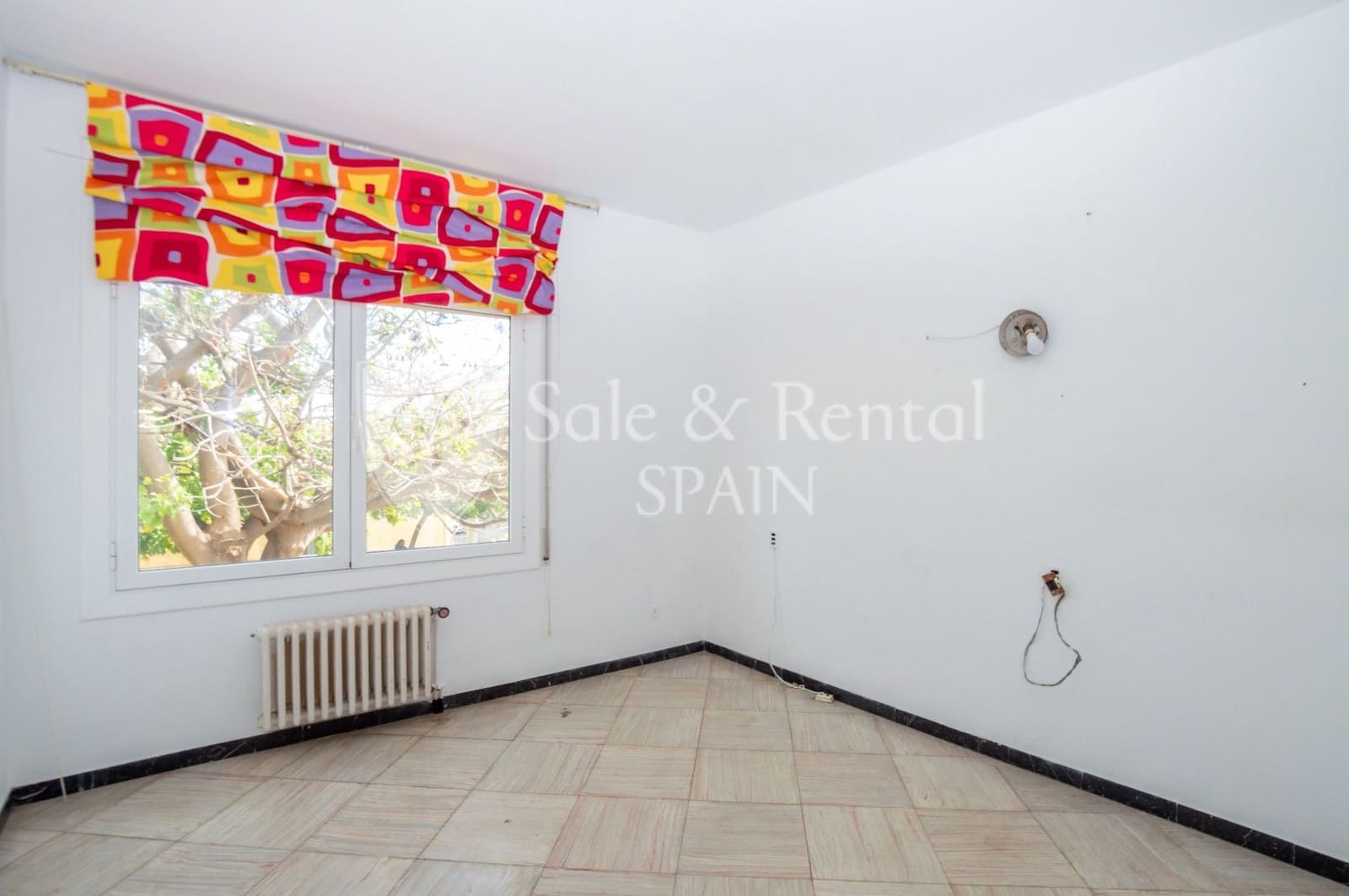 4 Zimmer Doppelhaus zu verkaufen in Malgrat de Mar mit Garage - 330.000 € (Ref: 9669881)