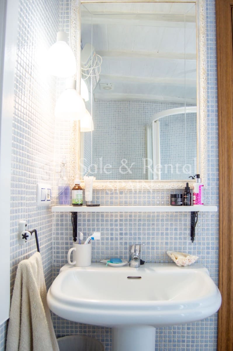 4 quarto Moradia para venda em Tossa de Mar - 390 000 € (Ref: 9689976)